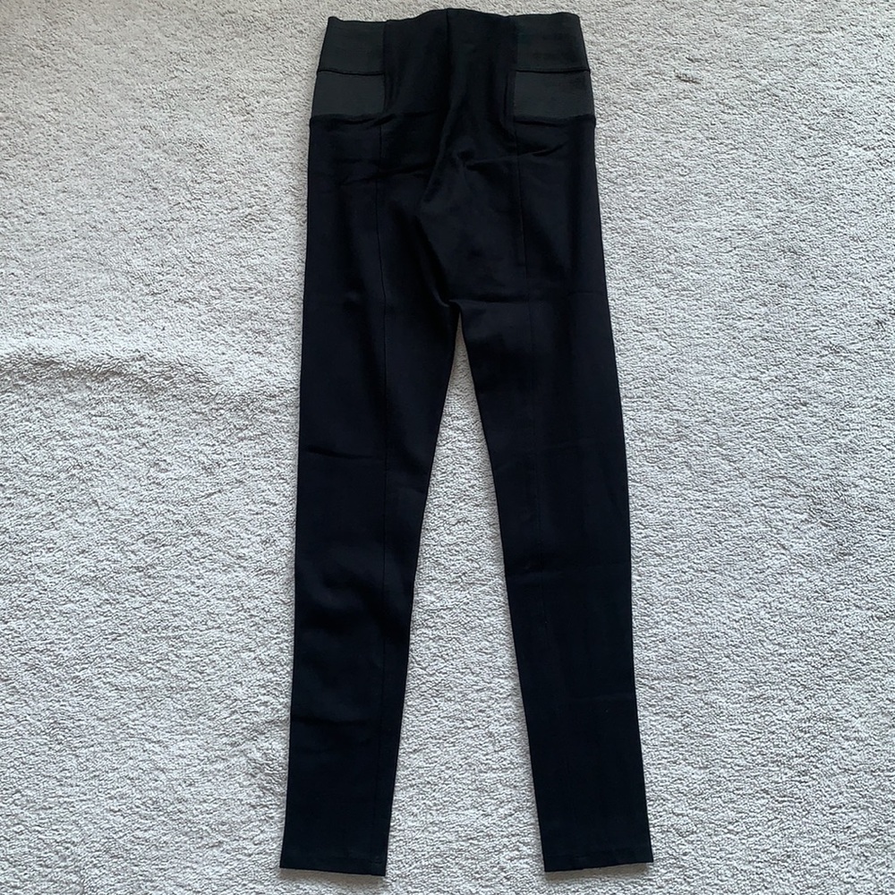 Dynamite Legging - Picture 4 of 4